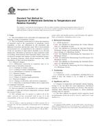 ASTM F1596-07 PDF