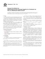 ASTM F1681-07a PDF