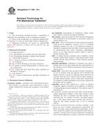 ASTM F1789-07c PDF