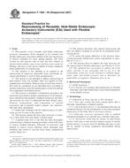 ASTM F1992 PDF