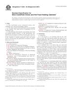 ASTM F2202-02(2007) PDF
