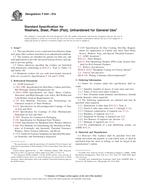 ASTM F844-07a PDF