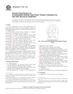 ASTM F959-07a PDF