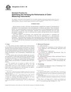 ASTM E2214-08 PDF