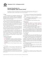 ASTM E676-02(2007) PDF