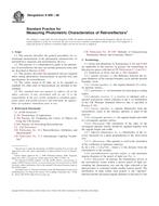 ASTM E809-08 PDF
