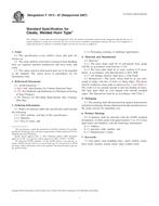 ASTM F1074-87(2007) PDF