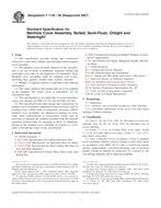ASTM F1142-98(2007) PDF