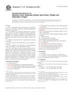 ASTM F1144-98(2007) PDF ASTM F1144-98(2007) PDF