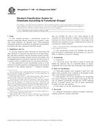 ASTM F1186-03(2008)e1 PDF