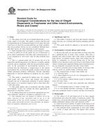 ASTM F1231-89(2008) PDF
