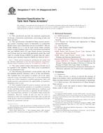 ASTM F1273-91(2007) PDF