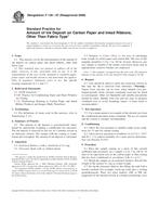 ASTM F129 PDF ASTM F129 PDF