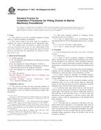 ASTM F1309-98(2007) PDF