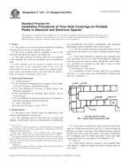 ASTM F1331-91(2007) PDF