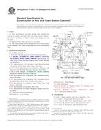 ASTM F1333-91(2007) PDF ASTM F1333-91(2007) PDF