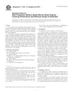 ASTM F1338-91(2007) PDF