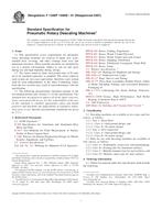 ASTM F1348/F1348M-91(2007) PDF ASTM F1348/F1348M-91(2007) PDF