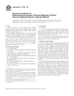 ASTM F1405-08 PDF
