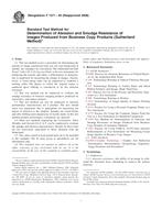 ASTM F1571 PDF