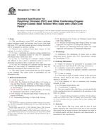 ASTM F1664-08 PDF