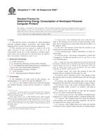 ASTM F1706 PDF