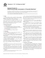 ASTM F1707 PDF