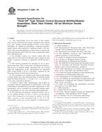 ASTM F2280-08 PDF ASTM F2280-08 PDF