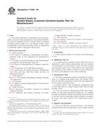 ASTM F2688-08 PDF
