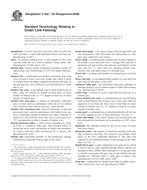 ASTM F552-02(2008) PDF