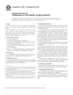 ASTM F629-02(2007) PDF