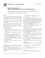 ASTM F670-02(2007) PDF