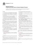 ASTM F710-08 PDF
