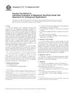 ASTM G97-97(2007) PDF