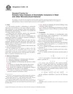 ASTM E2283-08 PDF ASTM E2283-08 PDF