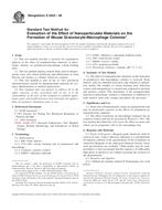 ASTM E2525-08 PDF