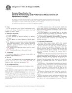 ASTM F1026-86(2008) PDF