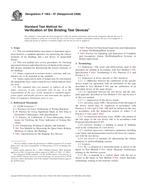 ASTM F1062-97(2008) PDF