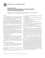 ASTM F1086-94(2008) PDF ASTM F1086-94(2008) PDF