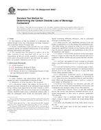 ASTM F1115-95(2008)e1 PDF