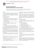 ASTM F1183-96 PDF