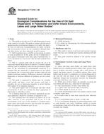 ASTM F1210-08 PDF