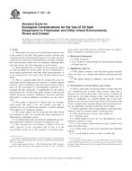ASTM F1231-08 PDF