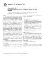 ASTM F1339-92(2008) PDF