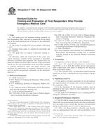 ASTM F1453-92(2008) PDF