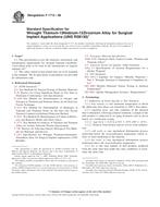 ASTM F1713-08 PDF
