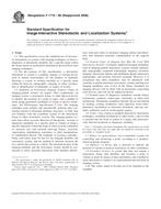 ASTM F1719 PDF