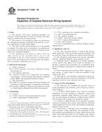 ASTM F2696-08 PDF