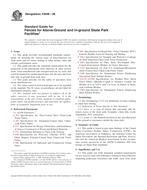 ASTM F2698-08 PDF