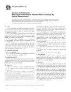 ASTM F410-08 PDF